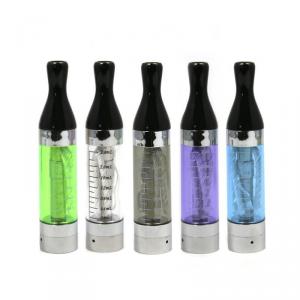 Kangertech T2 Clearomiser