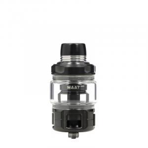 Voopoo Maat Clearomizer