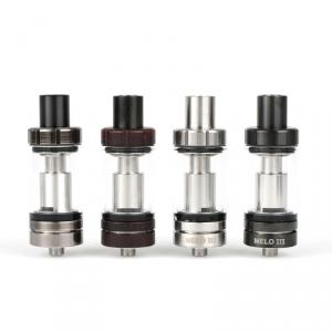 Eleaf Melo 3 clearomiser