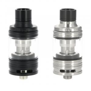 Eleaf Melo 4 D22 Clearomizer