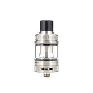 Eleaf Melo 4S Clearomizer