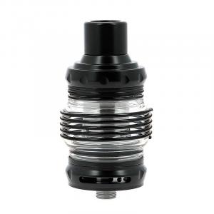 Eleaf Melo 5 Clearomizer
