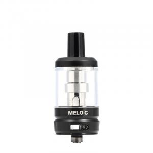 Eleaf Melo C Clearomizer