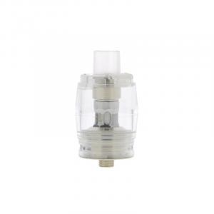 Eleaf Melo Ice Clearomizer