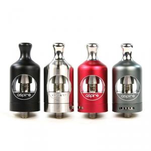 Nautilus 2 Clearomizer by Aspire