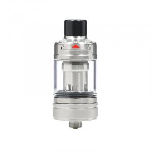 Aspire Nautilus 3 22 Clearomizer