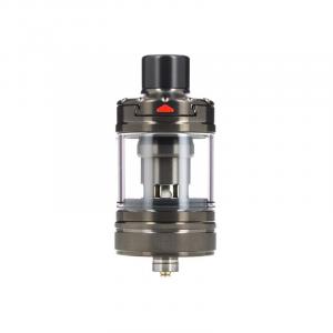 Aspire Nautilus 3 Clearomizer