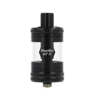 Aspire Nautilus GT 2 Clearomizer