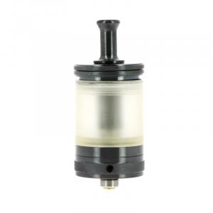 Aspire Nautilus GT Anniversary Edition Clearomizer