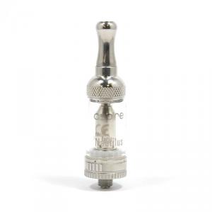Aspire Nautilus Mini Clearomizer
