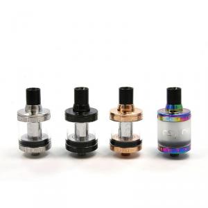 Nautilus X clearomizer by Aspire