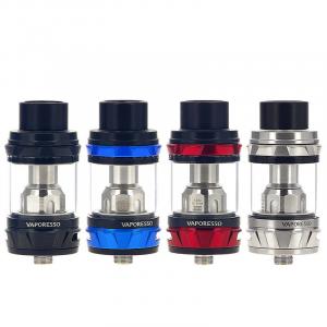 NRG Tank Clearomizer by Vaporesso