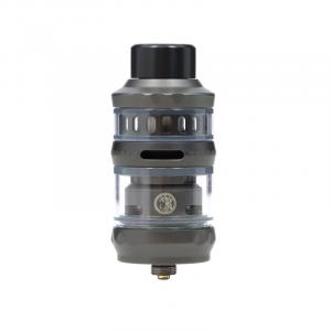 Geek Vape P Subohm Clearomizer