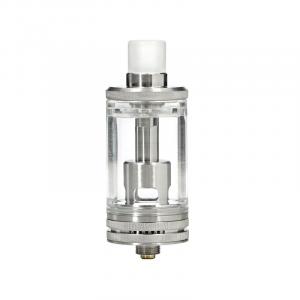 Bp Mods Pioneer S clearomiser