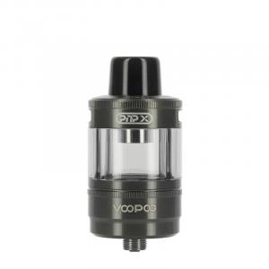 Voopoo PnP X DTL Clearomizer