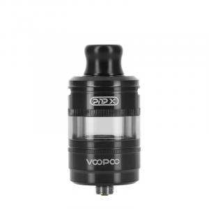 Voopoo PnP X MTL Clearomizer