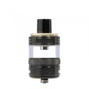 Voopoo PNP-X Clearomiser