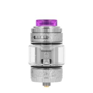 BD Vape Precisio 2 Sub-Ohm Limited Edition Clearomizer
