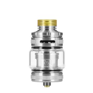 BD Vape Precisio Sub-Ohm Clearomizer