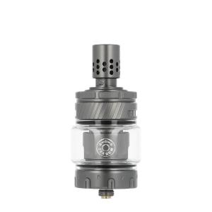 BD Vape Precisio Sub-Ohm Blaster Gun Edition Clearomizer