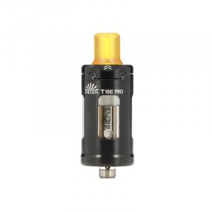 Innokin T18E Pro Clearomizer