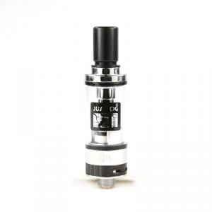 Justfog Q16 Clearomiser