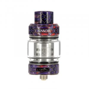 Resa Prince Clearomizer by Smoktech