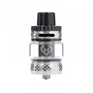 Horizon Tech Master Sakerz Clearomizer