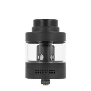 Vaperz Cloud Shift Sub-Tank XL Clearomizer