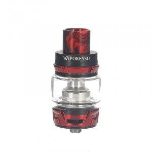 Clearomiseur SKRR par Vaporesso
