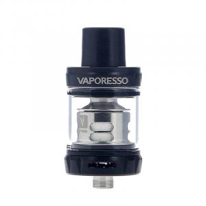 SKRR-S Mini clearomizer by Vaporesso