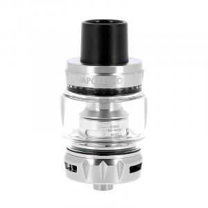 Vaporesso SKRR-S clearomizer
