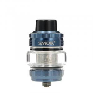 Smok T-Air Subtank Clearomizer
