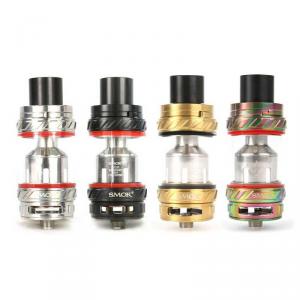TFV12 Clearomizer by Smoktech