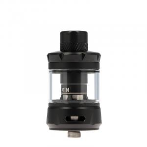 Hellvape TLC Clearomiser