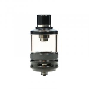 Voopoo TPP Coils (x3)