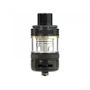 Voopoo TPP-X Clearomizer