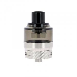 Clearomiseur Ursa UB Pro Lost Vape