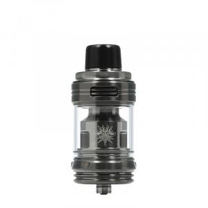 Voopoo UForce L Clearomizer