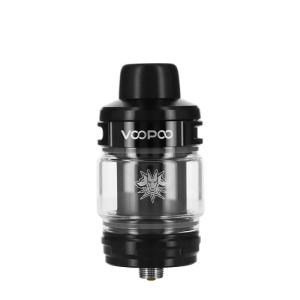 Voopoo Uforce-X Clearomizer