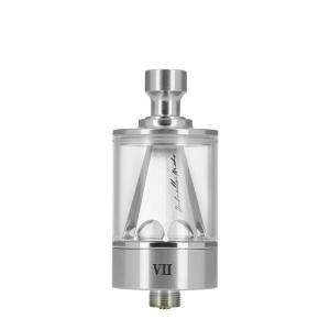 Umbrella Mods VII 22mm Clearomizer