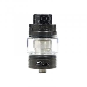 Innokin Z Force Clearomiser