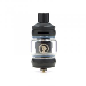 Geek Vape B Series Coils (x5)
