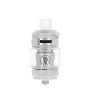 Geekvape Z Nano 3 Clearomizer