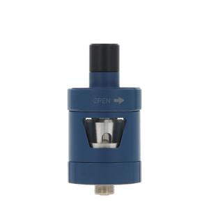 Innokin Zenith 2ml Clearomizer