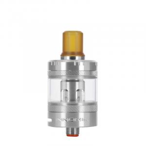 Innokin Zenith M Clearomizer