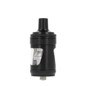 Innokin Zenith Pro 2 Clearomizer