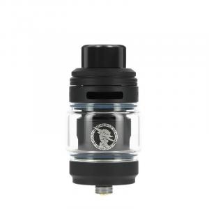Geek Vape Zeus Fli Clearomizer