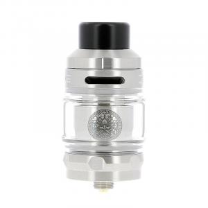 Geek Vape Zeus Sub-Ohm Clearomizer