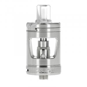 Innokin Zlide D24 Clearomizer